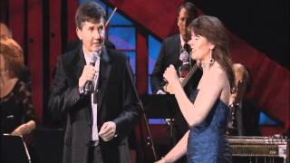 Daniel ODonnell amp Mary Duff  Say You Love Me [upl. by Bakeman287]