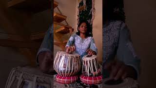 SAKAL BAN TABLA COVER  Sanjay Leela Bhansali Music Heeramandi [upl. by Norma]