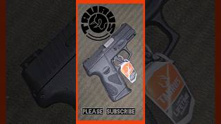 What Makes The Taurus G2C our Best Selling 9mm [upl. by Annice]