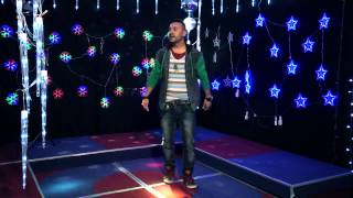 Jevat Star ftMus7oSoske Angleder Na Cinavgan Mancar Official HD Video 2013 [upl. by Nnayd]