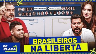 O TIRATIME MAIS DISPUTADO DA HISTÓRIA NEM O CHAT SOUBE ESCOLHER [upl. by Oliy]