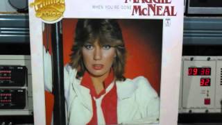 Maggie MacNeal  Dr Brian Remasterd By B v d M 2015 [upl. by Whitebook129]