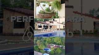 Casa Quinta en Venta  Nilo  Cundinamarca  Colombia L [upl. by Acsehcnarf]