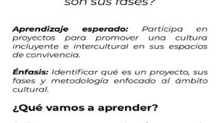 Resumen Civismo y Ética 2° Secundaria 101220 [upl. by Fayina]