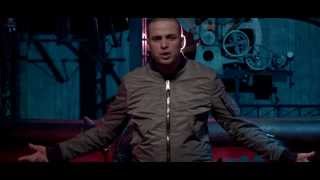 BILEL  Encore Clip Officiel 2013 [upl. by Naitsabas]