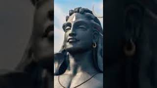 Lord shiva [upl. by Maghutte]