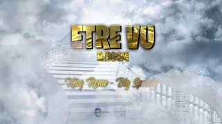 King Rome  Big Spenda Official Audio  Etre Vu Riddim [upl. by Atikin]