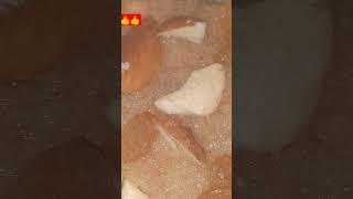 सूजी ka halva [upl. by Ennairb]