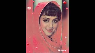 bollywoodgane lovemusic old is gold song superhit songs darmendra ji hema ji [upl. by Engen]