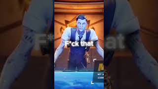 Fortnite c2s2 🫡 fortnite edit fyp fun gaming [upl. by Andee525]