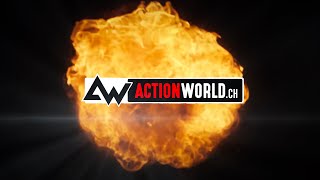 Actionworld Obfelden bei Affoltern am Albis  14 Escape Rooms  Lasertag Anlage  Adventure Golf [upl. by Zannini]