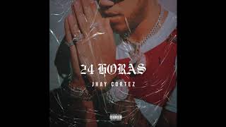 Jhay Cortez  24 horas ðŸ•Šï¸  Tiraera pa Bryant Myers [upl. by Nyraf]