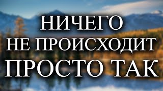 Посмотрите это если кажется что всё плохо [upl. by Ivek]