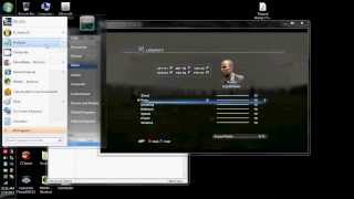 How To Hack FPoint Pes2013 100 [upl. by Sharp]