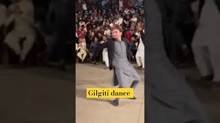 Gilgiti performance Dance  Gilgti song  injoy this video  like  subscribe [upl. by Ahsilaf250]