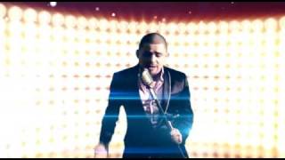 Larry Hernandez  Carita de Angel Video Oficial [upl. by Other]