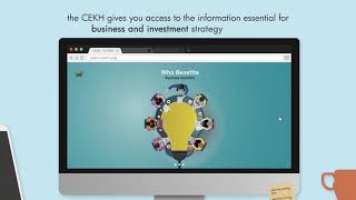 CARICOM Energy Knowledge Hub  A Collection of Tools Created with you in Mind [upl. by Crane919]