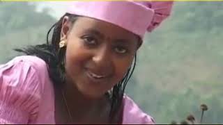 musique foulbe BABBA SADOU nord Cameroun titre YADICKO MARÂTRE [upl. by Ettenoj]