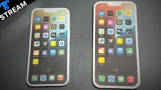 Does iPhone SE Need A Plus Variant [upl. by Jacqui495]