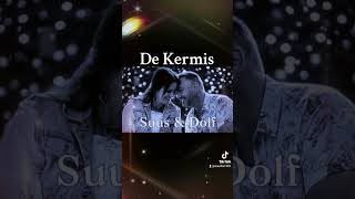 De Kermis  Suus amp Dolf [upl. by Eoz]