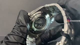 Ingersoll Watches  American Legendary Watches Review ENG  SUBTITLE [upl. by Harvey]