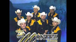 Montez De Durango Quisiera Saber [upl. by Westbrook678]