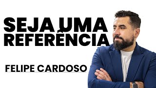 SEJA UMA REFERÊNCIA NO SEU TRABALHO l Madruga Bancário [upl. by Falcone]