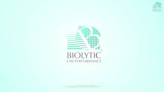 Introduction to Oligo Synthesis  Biolytic Lab Performance Inc [upl. by Aelyak]