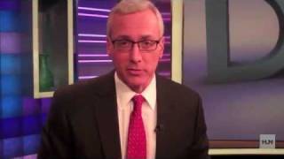 Dr Drew Confirms PANDAS still a possibility in LeRoy Mystery Illness [upl. by Nero]