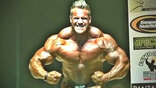 Bodybuilding Motivation  Overcome Moreno Editor [upl. by Enivid]