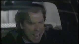 Domestic Disturbance Movie Trailer 2001  TV Spot [upl. by Trilly138]