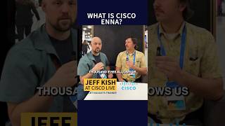 What is ThousandEyes  Cisco CCNP ENNA ccnp [upl. by Aleek615]