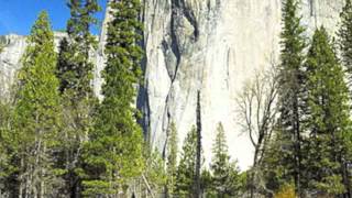 quotHigh Rock Facequot Traditional Shoshone Circle Dance Song by Bryan Hudson Jr [upl. by Moorish]