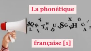 La phonétique française  Les voyelles orales [upl. by Doggett]