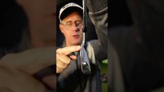 Would You Play This Irons Titleist T300 [upl. by Lederer]