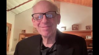 EWJ 4th Annual ELT Conference  Keynote by Dr Stephen Krashen [upl. by Dayna]