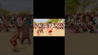 manni sandhu  mani sandhu kabaddi [upl. by Rbma69]