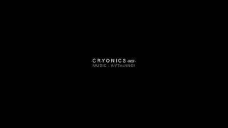 CRYONICS Instrumental [upl. by Nisen]