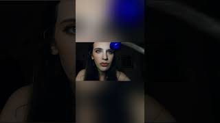 ASMR Reverse Kidnapping Your the kidnapper heartbeat asmrcommunity asmrkidnapping [upl. by Elyk]