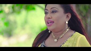 Sihinayak සිහිනයක්   Chathura Hettiarachchi ft Nirosha Virajini Official Music Video [upl. by Litch]