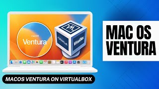 How to Dual Boot with MacOS Sonoma and Windows 11  Windows 10 on PC  Step by Step Guide Hindi [upl. by Anielram515]