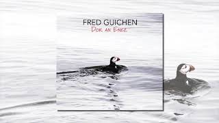 Fred Guichen Noces Bretonnes [upl. by Adnole]