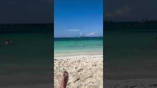 Baha Mar Nassau Bahamas [upl. by Yddub]