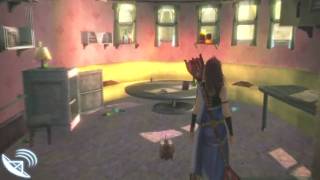 Final Fantasy XIII  Pulsian Pioneer amp Loremaster Trophy Achievement Guide [upl. by Mercie]