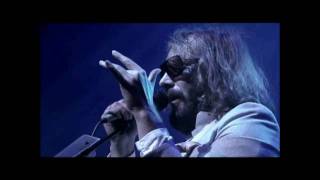 SEBASTIEN TELLIER  ROCHE  LIVE [upl. by Cyler]