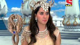 Baal Veer  Episode 277  14th October 2013 [upl. by Renrag]