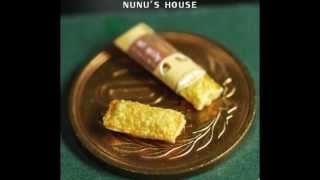 【112miniature handmade】by nunus house 01 [upl. by Lindahl588]