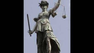 Lesiem  Justitia [upl. by Marley162]