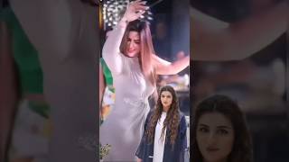 Dubai princess Sheikh mahara 🥺🥰 dubaiprincess sheikhamahra dubai ytshorts youtubeshorts uae [upl. by Chariot]