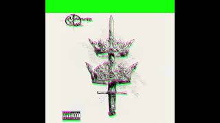 Lord Of The Kingz Vol 1 FULL EP [upl. by Eeb]